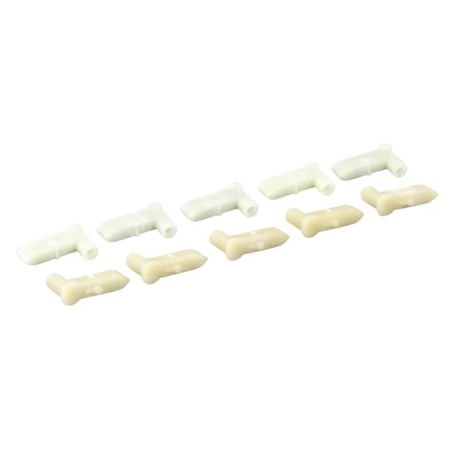 Zabierak 5x 281505S