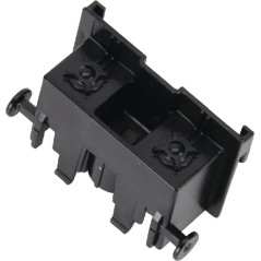 Bruder Adapter do ciągników  U42557