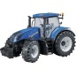 Bruder Ciągnik New Holland T7.315 U03120