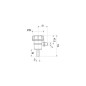 "Filtr ssania D13-3/8""M 50m"