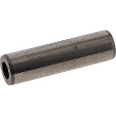 Bushing, valve guide