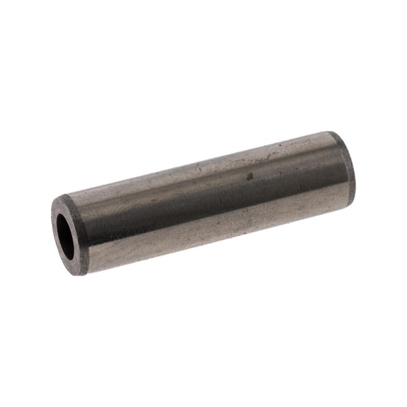 Bushing, valve guide