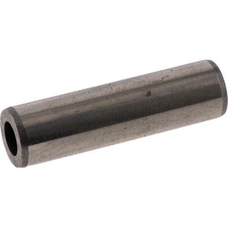 Bushing, valve guide