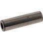 Bushing, valve guide