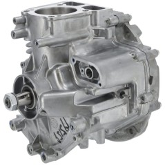 Krótki blok model 1008 DOV