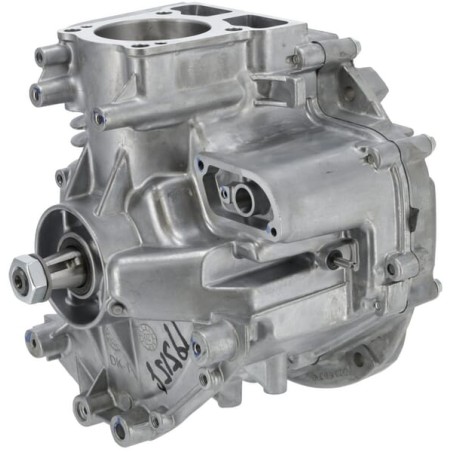 Krótki blok model 1008 DOV