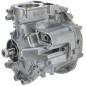 Krótki blok model 1008 DOV