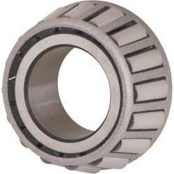 Łożysko stożkowe 20x42x15 mm Timken