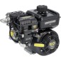 Silnik, wał poziomy 5 KM 19.5 mm PTO, Briggs & Stratton