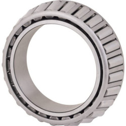 Łożysko stożkowe 65x100x23 mm Timken