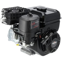 Silnik, seria 750 OHV B&S