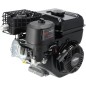 Silnik, seria 750 OHV B&S