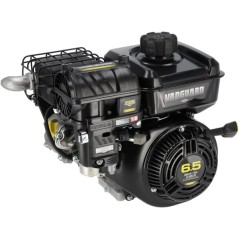 Silnik, Vanguard OHV 6.5 PK B&S