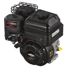 Silnik, seria 950 OHV B&S