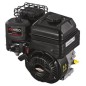 Silnik, seria 950 OHV B&S