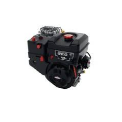 Silnik 25M137F,BR0001 2100 seria snow OHV B&S