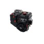 Silnik 25M137F,BR0001 2100 seria snow OHV B&S