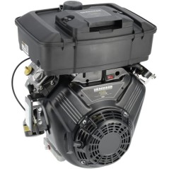 Silnik B&S Vanguard OHV 18 KM