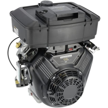 Silnik B&S Vanguard OHV 18 KM