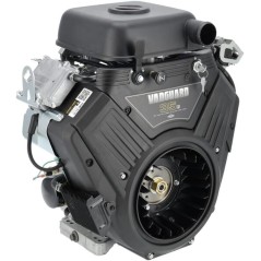 Silnik 613477J,EB0001 Vanguard OHV 35 PK B&S