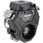 Silnik 613477J,EB0001 Vanguard OHV 35 PK B&S