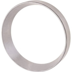 Łożysko stożkowe 65x100x23 mm Timken