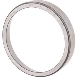 Łożysko stożkowe 65x100x23 mm Timken