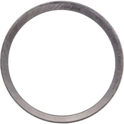 Łożysko stożkowe 65x100x23 mm Timken