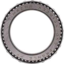 Łożysko stożkowe 65x100x23 mm Timken