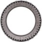 Łożysko stożkowe 65x100x23 mm Timken