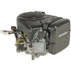 Silnik, wał pionowy, 23 KM, Vanguard, V-Twin, 28.5, Briggs & Stratton
