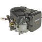Silnik, wał pionowy, 23 KM, Vanguard, V-Twin, 28.5, Briggs & Stratton
