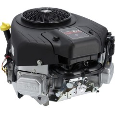 Silnik, wał pionowy, 23.7 KM 8240 dwucylindrowy Briggs & Stratton