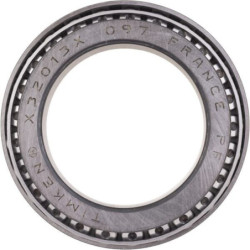 Łożysko stożkowe 65x100x23 mm Timken