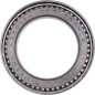 Łożysko stożkowe 65x100x23 mm Timken