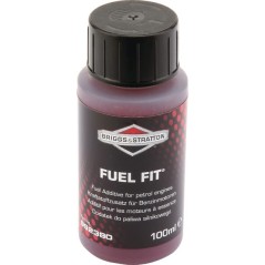 Dodatek do paliwa Fuel Fit Briggs & Stratton, 100 ml