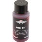 Dodatek do paliwa Fuel Fit Briggs & Stratton, 100 ml