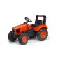 Traktor Kubota