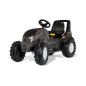 Traktor Premium II Valtra