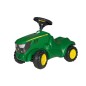 Jeździk RollyMinitrac John Deere