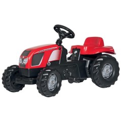 Traktor RollyKid Zetor 11441