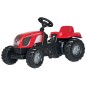 Traktor RollyKid Zetor 11441