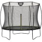 Trampolina Silhouette 305 All-in-1 Exit