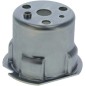Pulley, Starter