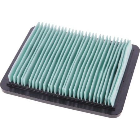 Element, Air Cleaner