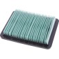 Element, Air Cleaner