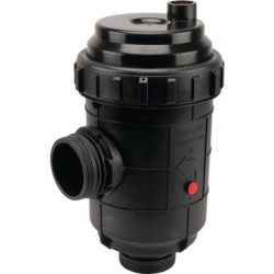 Filtr ssawny t9 32m