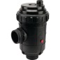 Filtr ssawny t9 32m