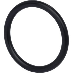 78118YB3004 O-Ring, 49X5.7 (Nok)