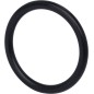 O-Ring, 49X5.7 (Nok)